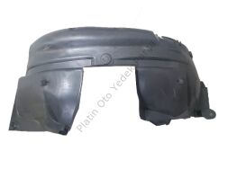 CAMURLUK DAVLUMBAZI SOL DOKKER LODGY 638411852R