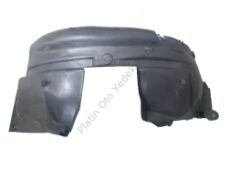 CAMURLUK DAVLUMBAZI SOL DOKKER LODGY 638411852R