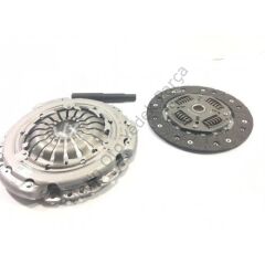 DEBRIYAJ SETI SYMBOL CLIO IV 1.5DCI K9K 302055016R