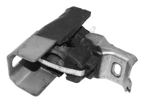 EGZOZ TAKOZU CLIO III LAGUNA II 8200114739