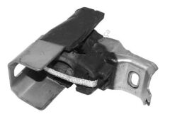 EGZOZ TAKOZU CLIO III LAGUNA II 8200114739