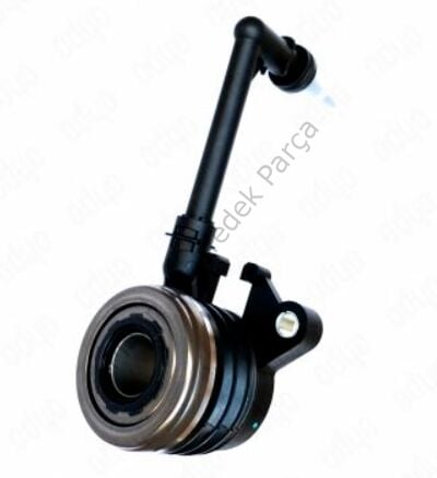 HIDROLIK DEBRIYAJ SILINDIRI MEGANE IV 305703721R