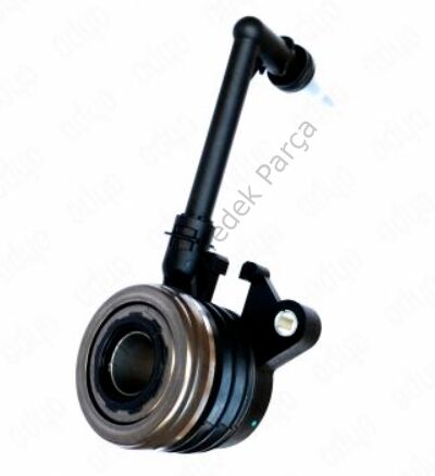 HIDROLIK DEBRIYAJ SILINDIRI MEGANE IV 305703721R
