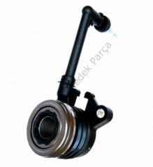 HIDROLIK DEBRIYAJ SILINDIRI MEGANE IV 305703721R