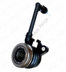 HIDROLIK DEBRIYAJ SILINDIRI MEGANE IV 305703721R