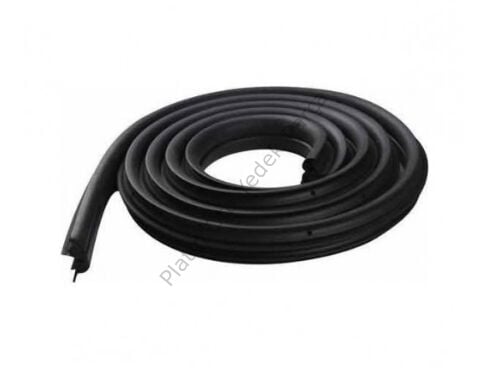 BAGAJ FITILI FLUENCE 10-> 908300018R