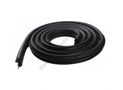 BAGAJ FITILI FLUENCE 10-> 908300018R