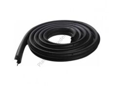 BAGAJ FITILI FLUENCE 10-> 908300018R