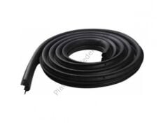 BAGAJ FITILI FLUENCE 10-> 908300018R