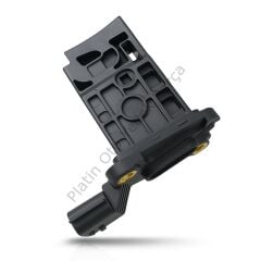 HAVA AKISMETRE SENSORU MEGANE IV 15> TALISMAN 16> SCENIC IV 16> 1.5dCi 1.6dCi 226805389R