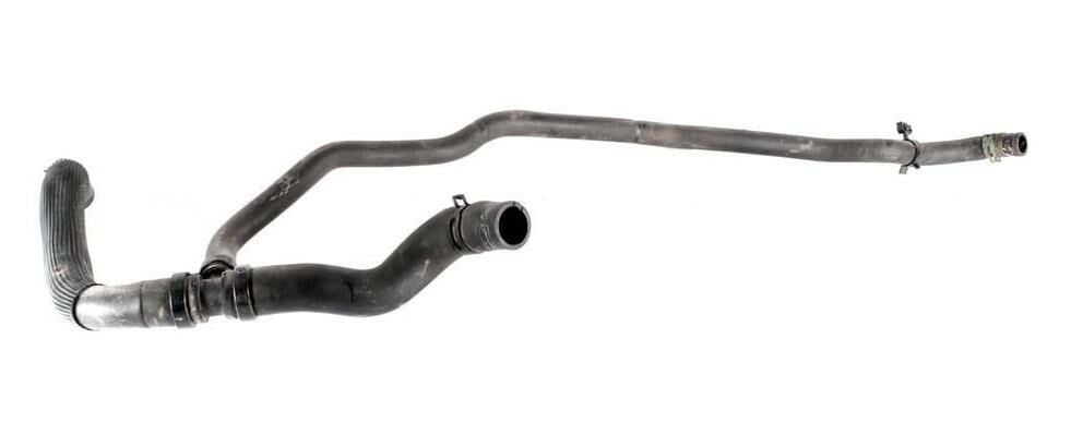 RADYATOR HORTUMU MEGANE III HATCHBACK 215030015R