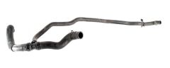 RADYATOR HORTUMU MEGANE III HATCHBACK 215030015R