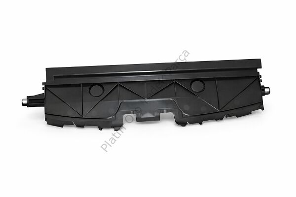 RADYATOR UST KARTONU FLUENCE 214769683R