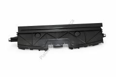 RADYATOR UST KARTONU FLUENCE 214769683R