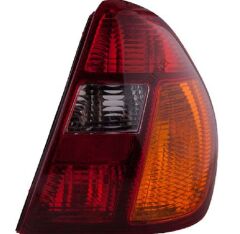 STOP SAG DUYSUZ CLIO 98-05 7700433744