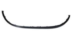 TAMPON ALTI KARLIK SANDERO 960155505R