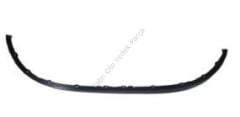 TAMPON ALTI KARLIK SANDERO 960155505R