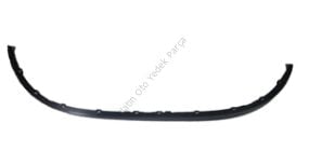 TAMPON ALTI KARLIK SANDERO 960155505R