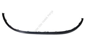 TAMPON ALTI KARLIK SANDERO 960155505R