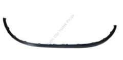 TAMPON ALTI KARLIK SANDERO 960155505R