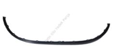 TAMPON ALTI KARLIK SANDERO 960155505R