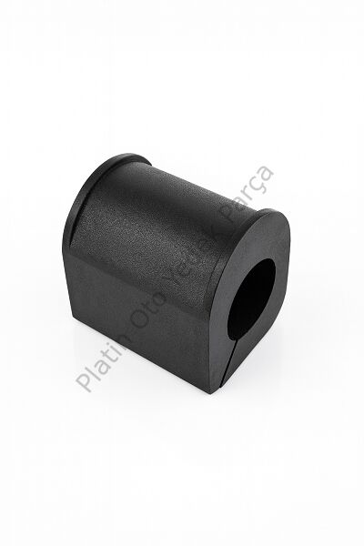 VIRAJ DEMIR ORTA LASTIGI R9 7700436014 7700785788 7700789815 7700790726 7700798053