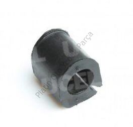 VIRAJ DEMIR ORTA LASTIGI R9 7700436014 7700785788 7700789815 7700790726 7700798053