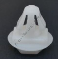 CAMURLUK VIDASI CLIO III MEGANE IV 8200389607