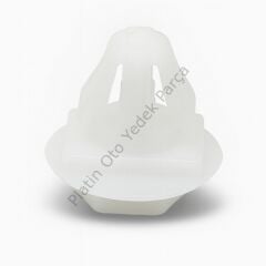 CAMURLUK VIDASI CLIO III MEGANE IV 8200389607