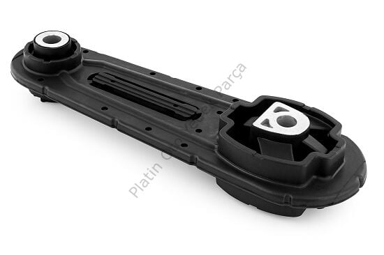 MOTOR TAKOZU ARKA MEGANE II-SCENIC II LOGAN II SANDERO II 6001549205 8200014933 8200042453 8200575641