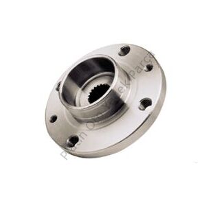 ON TEKER PORYASI R9 R11 CLIO I 7700719140 7700433290 7700701704