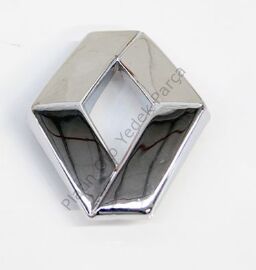 PANJUR ARMASI ON MEGANE 7700824625