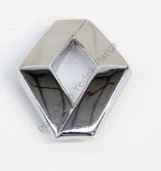 PANJUR ARMASI ON MEGANE 7700824625