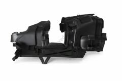 RADYATOR DAVLUMBAZI SAG FLUENCE 214989318R