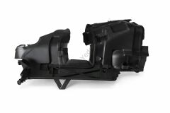 RADYATOR DAVLUMBAZI SAG FLUENCE 214989318R
