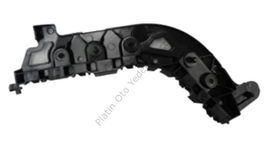 ARKA TAMPON IC BAGLANTI BRAKETI SOL ALT FULANCE 850420027R