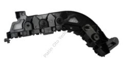 ARKA TAMPON IC BAGLANTI BRAKETI SOL ALT FULANCE 850420027R