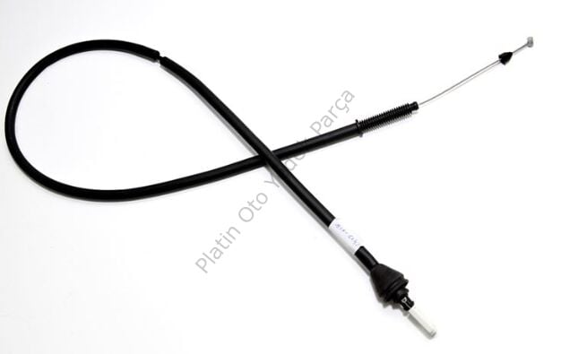 GAZ TELI (HALATI) CLIO SYMBOL 1.4 8200700585 7700435254