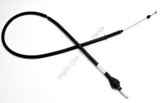 GAZ TELI (HALATI) CLIO SYMBOL 1.4 8200700585 7700435254