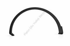 ON CAMURLUK AGIZ BAKALITI SOL KADJAR 16- 638753254R