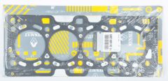 SILINDIR KAPAK CONTASI MEGANE IV TALISMAN KADJAR DUSTER 1.5DCI K9K EURO6 110448928R