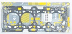 SILINDIR KAPAK CONTASI MEGANE IV TALISMAN KADJAR DUSTER 1.5DCI K9K EURO6 110448928R