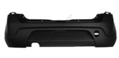 TAMPON ARKA (SIYAH) SANDERO 2007> 8200735456