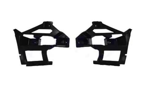 ARKA TAMPON BRAKETI MEGANE IV 850420198R