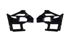 ARKA TAMPON BRAKETI MEGANE IV 850420198R