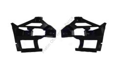 ARKA TAMPON BRAKETI MEGANE IV 850420198R