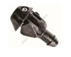 CAM SU FISKIYE MEMESI TEKLI R12 7704000002