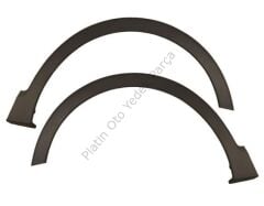 CAMURLUK BAKALITI ON SOL KLIPSLI 638131788 38133373R