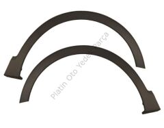 CAMURLUK BAKALITI ON SOL KLIPSLI 638131788 38133373R