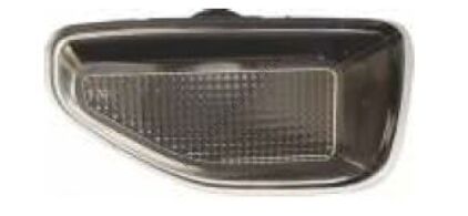 CAMURLUK SINYALI SAG DOKKER STEPWAY 261601801R